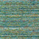 Rug Aqua Swatch link
