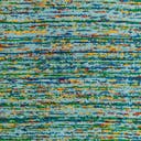 Rug Aqua Swatch link