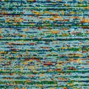 Rug Aqua Swatch link