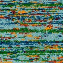 Rug Aqua Swatch link