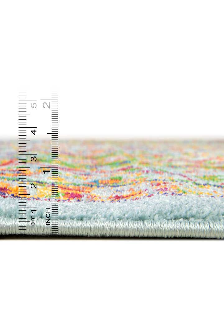 3' 3 x 5' 3 Calypso Rug