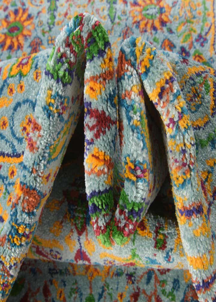 3' 3 x 5' 3 Calypso Rug