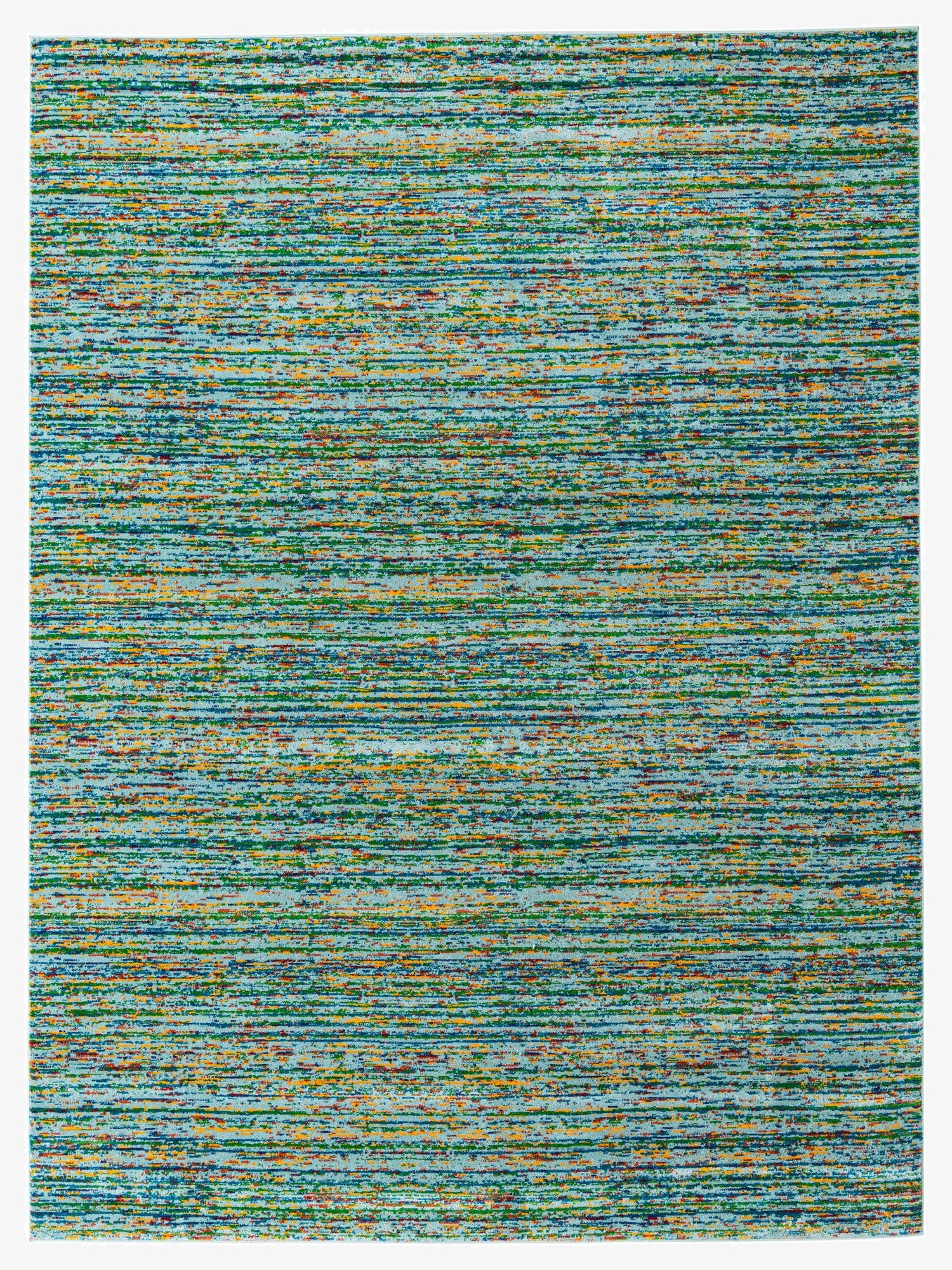 9' x 12' Calypso Rug