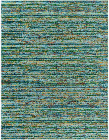 7' 10 x 10' Calypso Rug