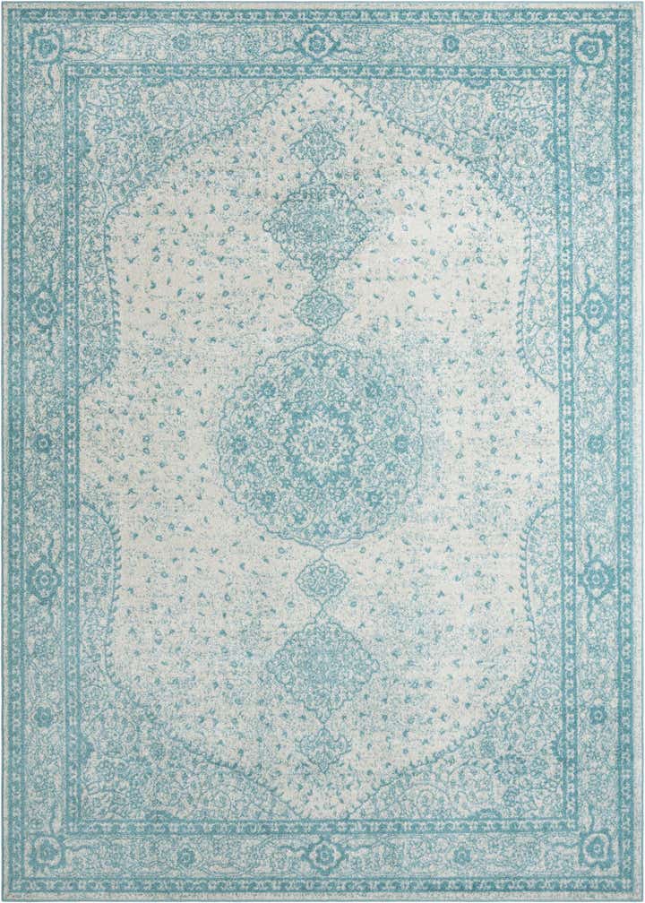 10' x 14' Dover Rug