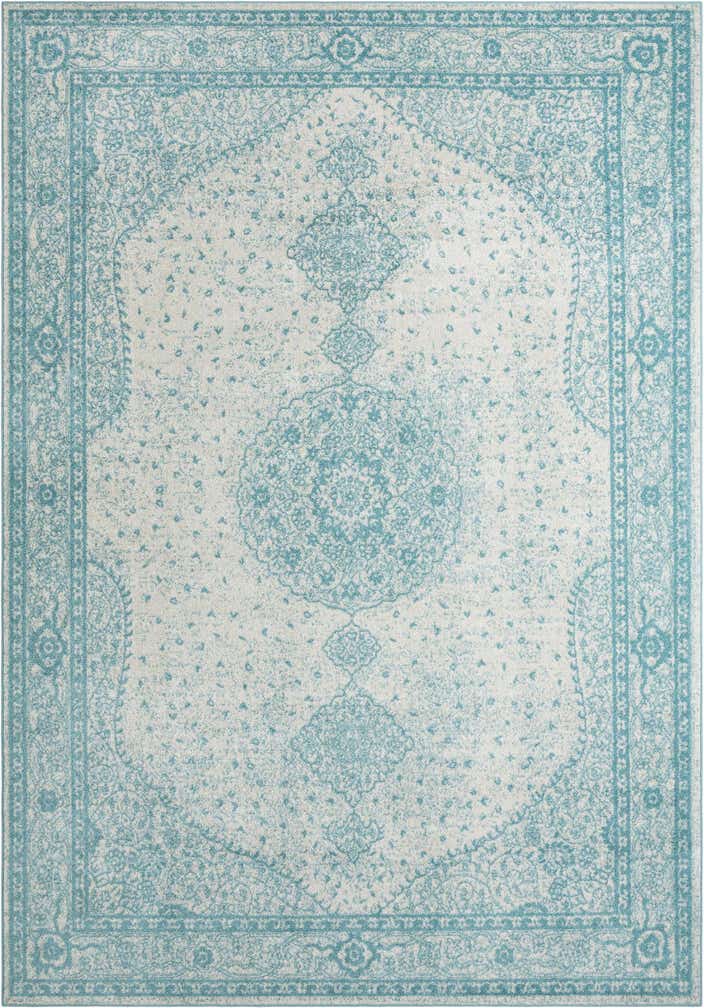 10' x 14' Dover Rug