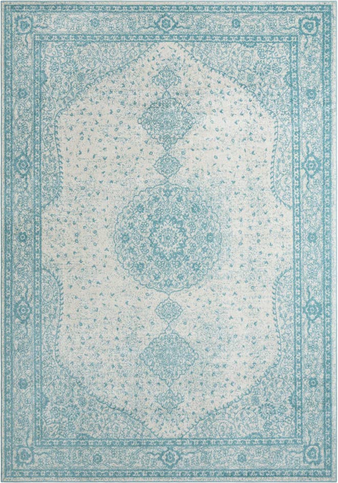 Detail image of 10' x 14' Dover Rug