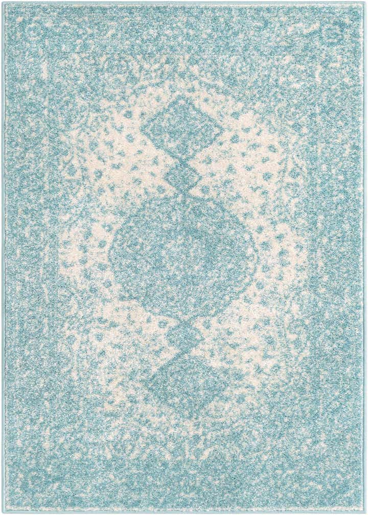 3' x 5' 3 Dover Rug