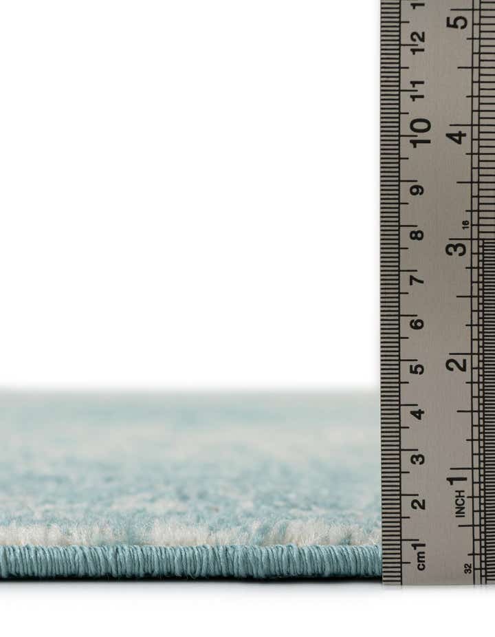 7' 10 x 10' Dover Rug