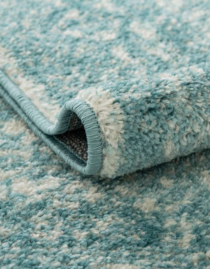 7' 10 x 10' Dover Rug