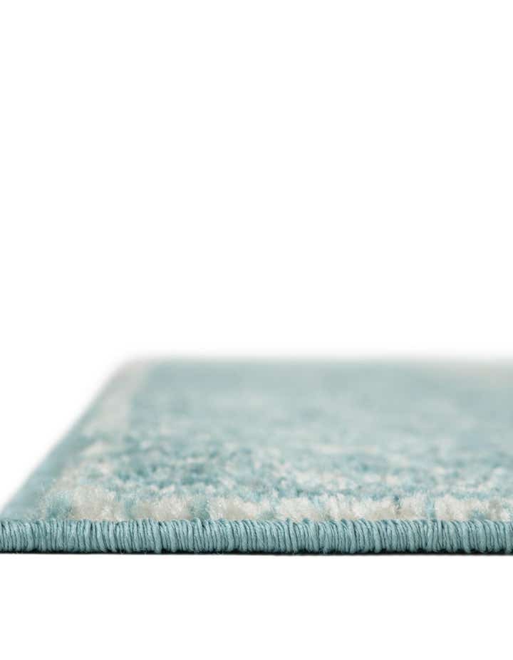 7' 10 x 10' Dover Rug