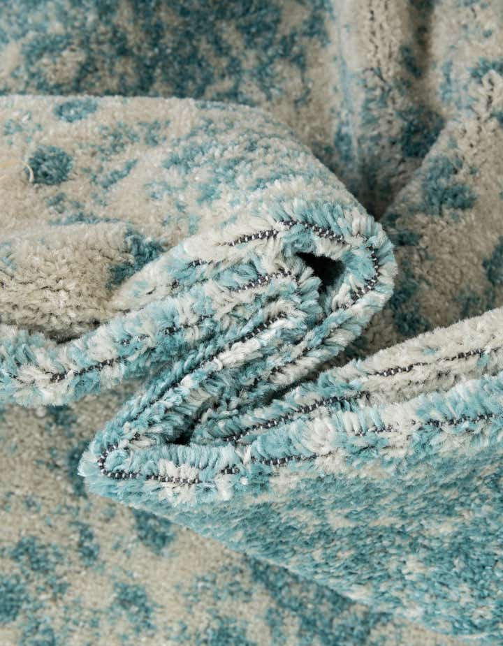 7' 10 x 10' Dover Rug