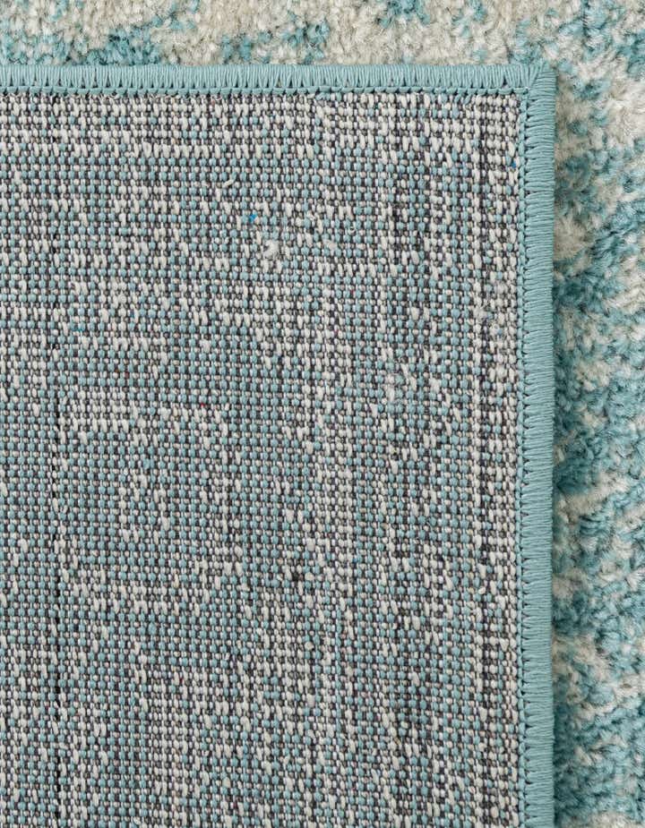 7' 10 x 10' Dover Rug