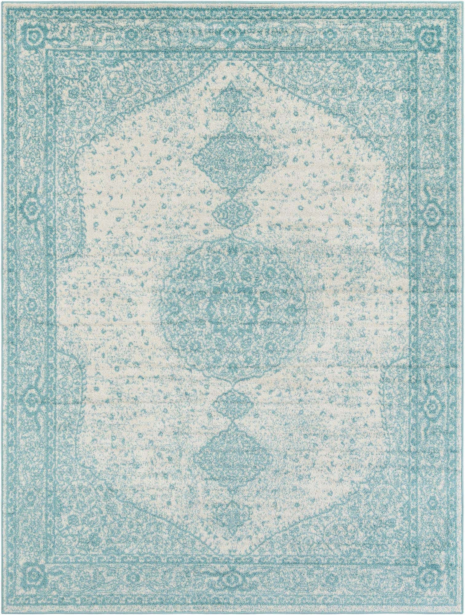 7' 10 x 10' Dover Rug