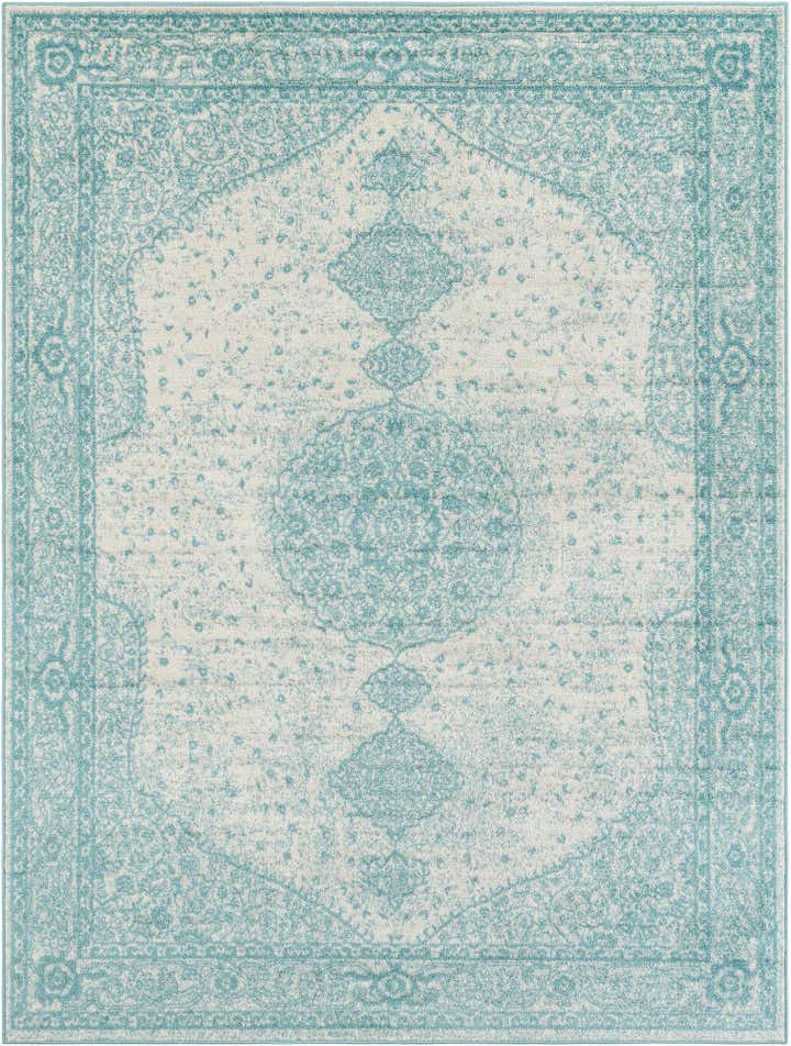 7' 10 x 10' Dover Rug