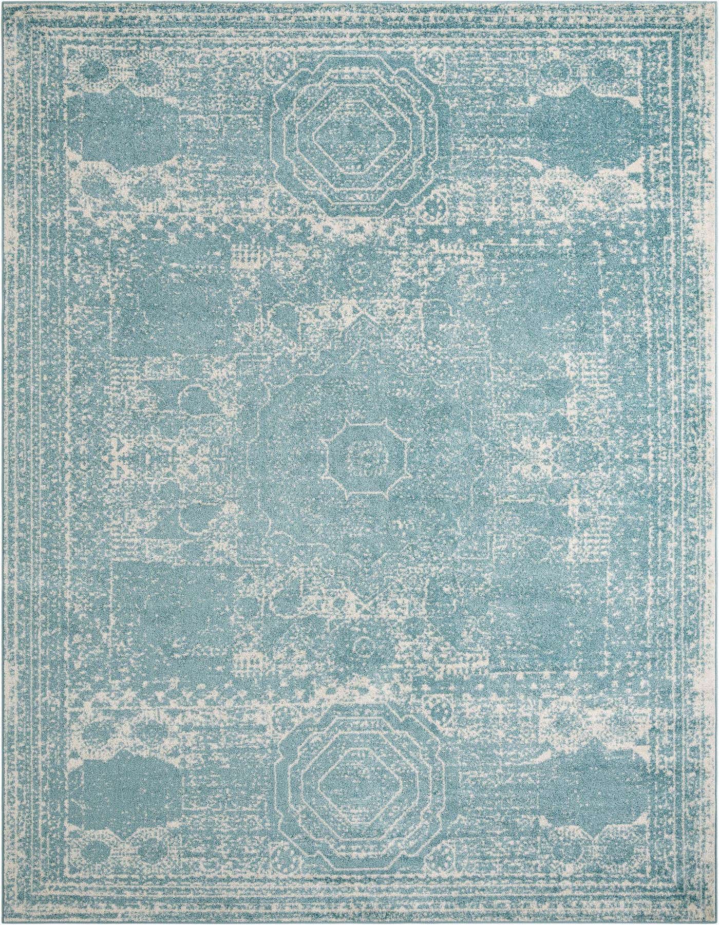 10' x 14' Dover Rug