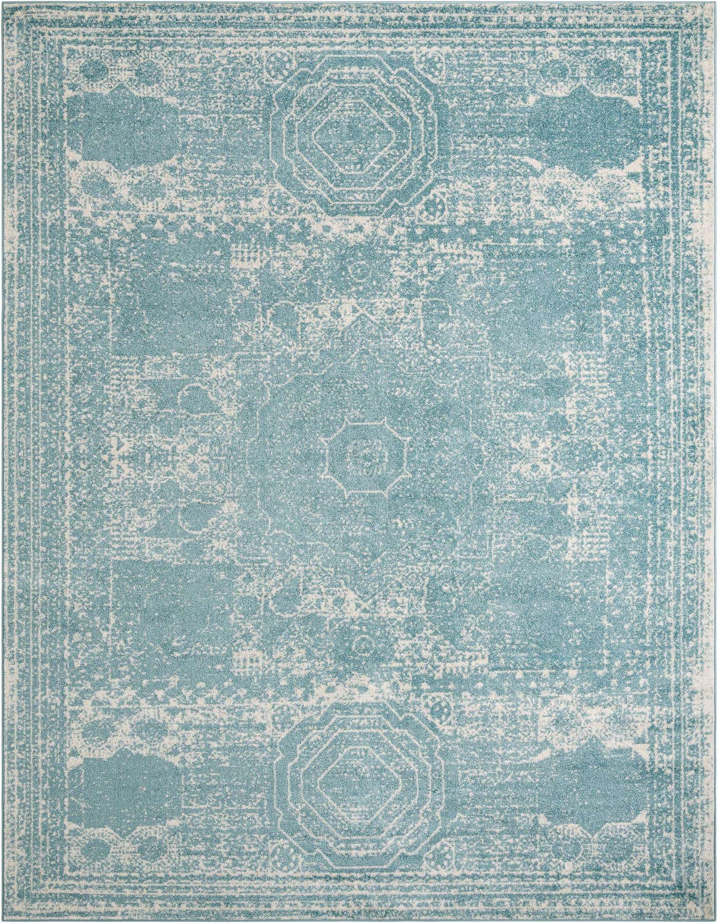 Primary image of 305cm x 430cm Bexley Alfombra