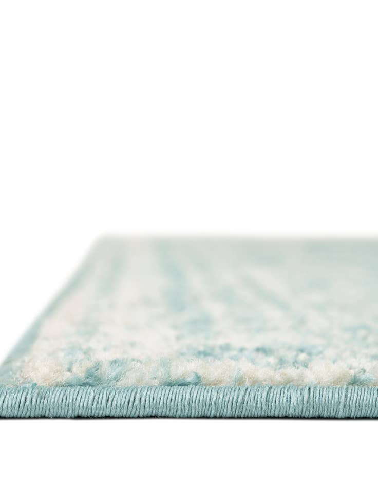 Detail image of 5' 3 x 8' Dover Rug