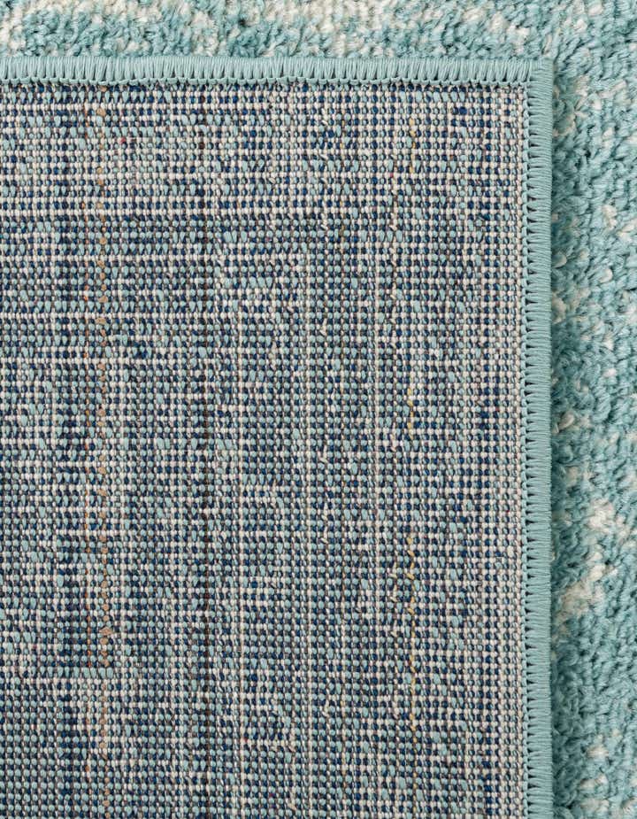 5' 3 x 8' Dover Rug