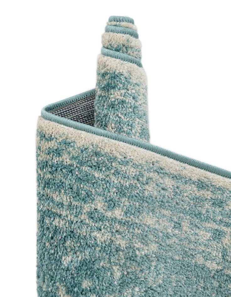 Detail image of 240cm x 305cm Bexley Rug