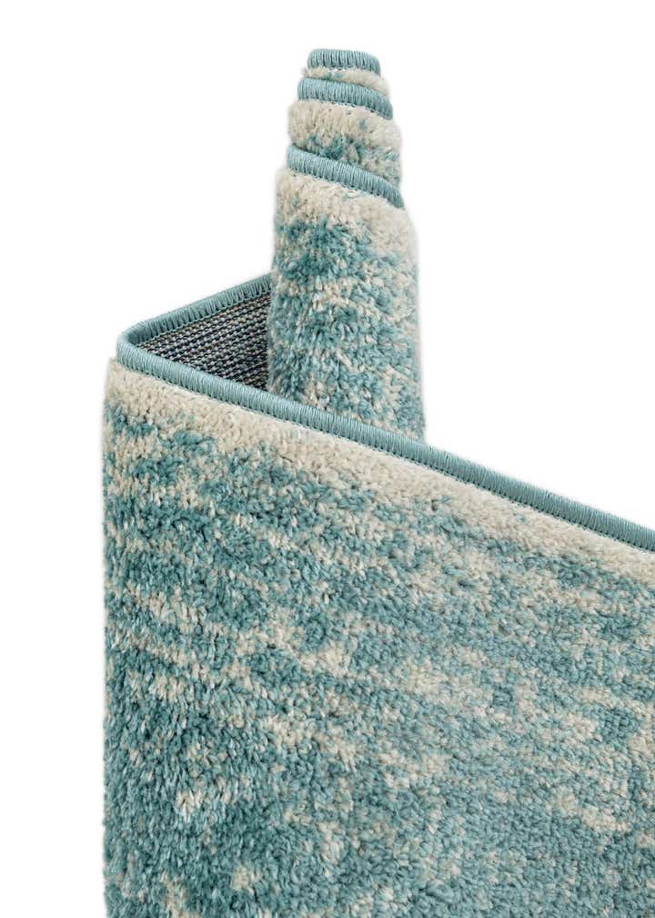5' 3 x 8' Dover Rug