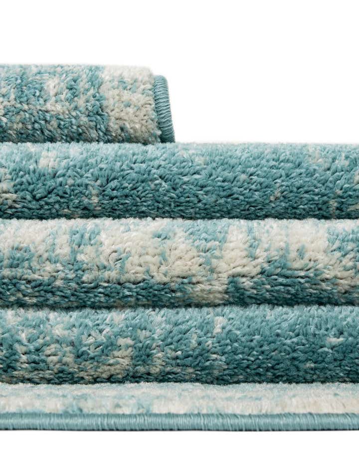 5' 3 x 8' Dover Rug