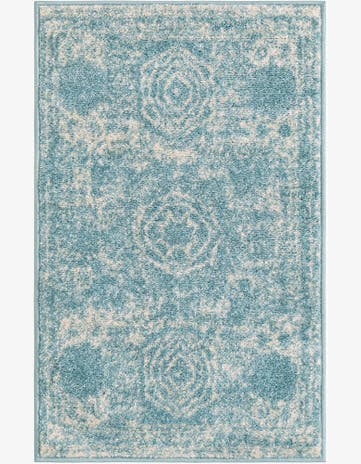 2' x 3' Dover Rug