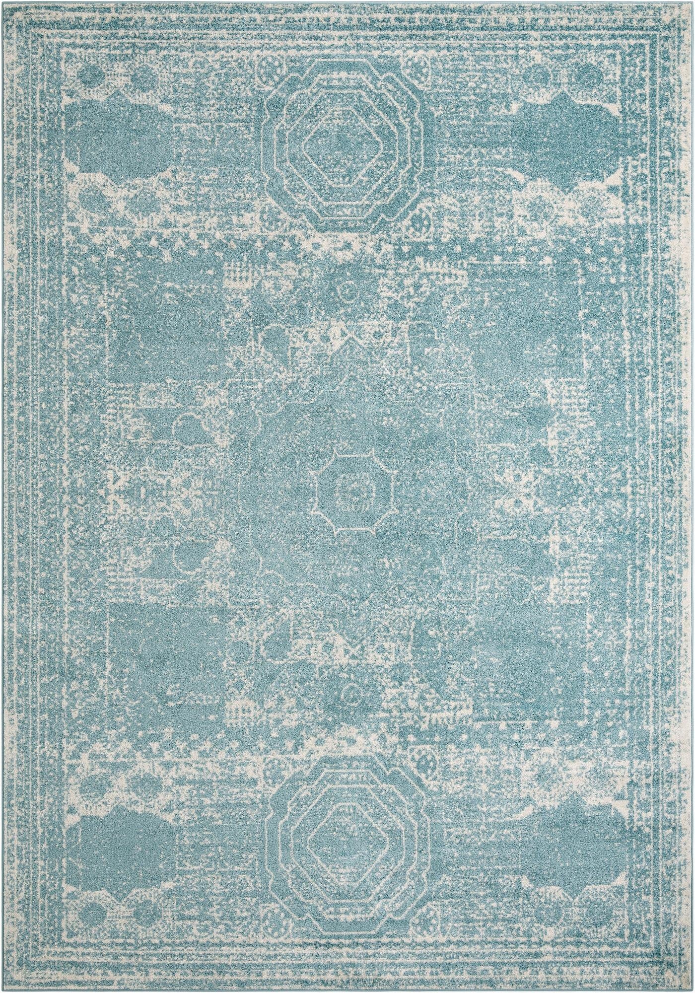 Primary image  10' x 14' Dover Rug