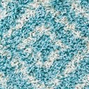 Rug Aqua Swatch link