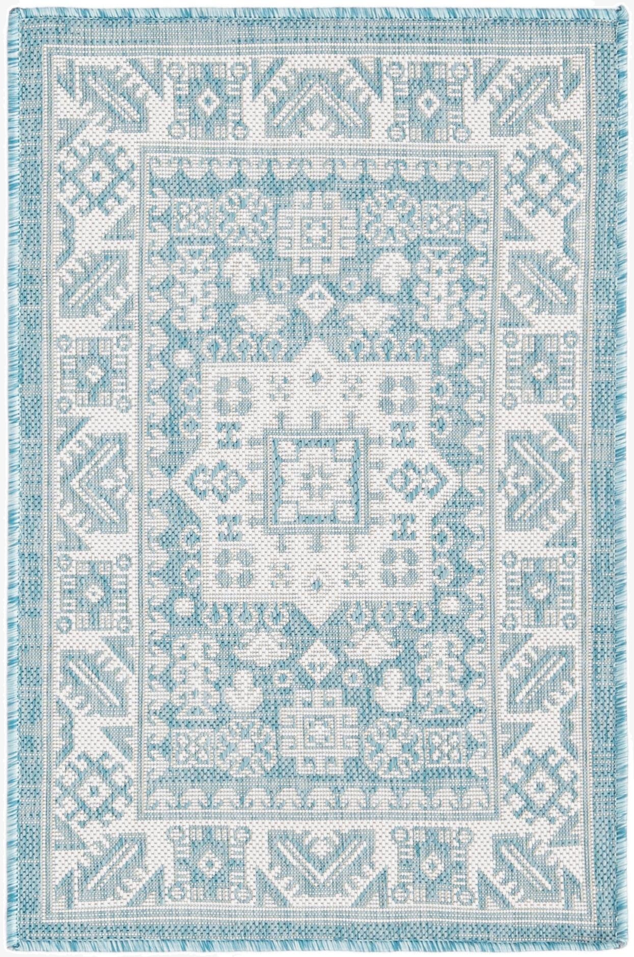 Previously viewed Rug