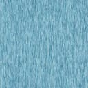Rug Aqua Swatch link