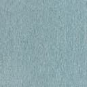 Rug Aqua Swatch link