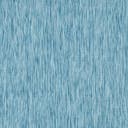 Rug Aqua Swatch link