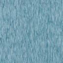 Rug Aqua Swatch link