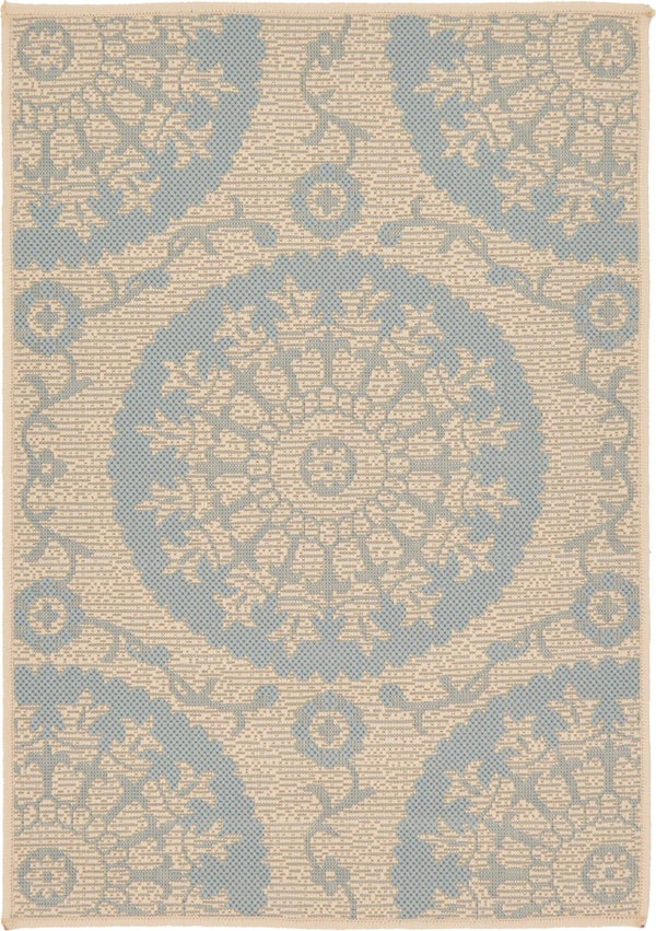 Rosalind rug