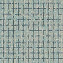 Rug Aqua Swatch link
