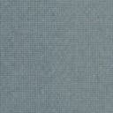 Rug Aqua Swatch link
