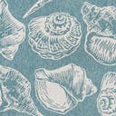 Rug Aqua Swatch link