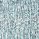 Rug Aqua Swatch link