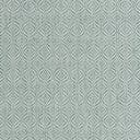 Rug Aqua Swatch link