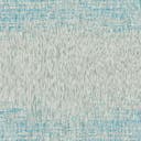Rug Aqua Swatch link