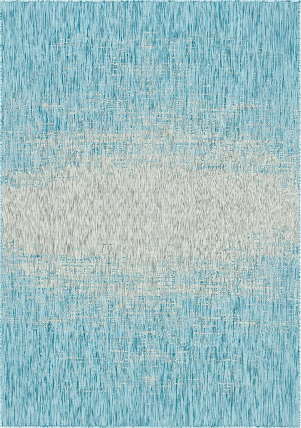 Elodie rug