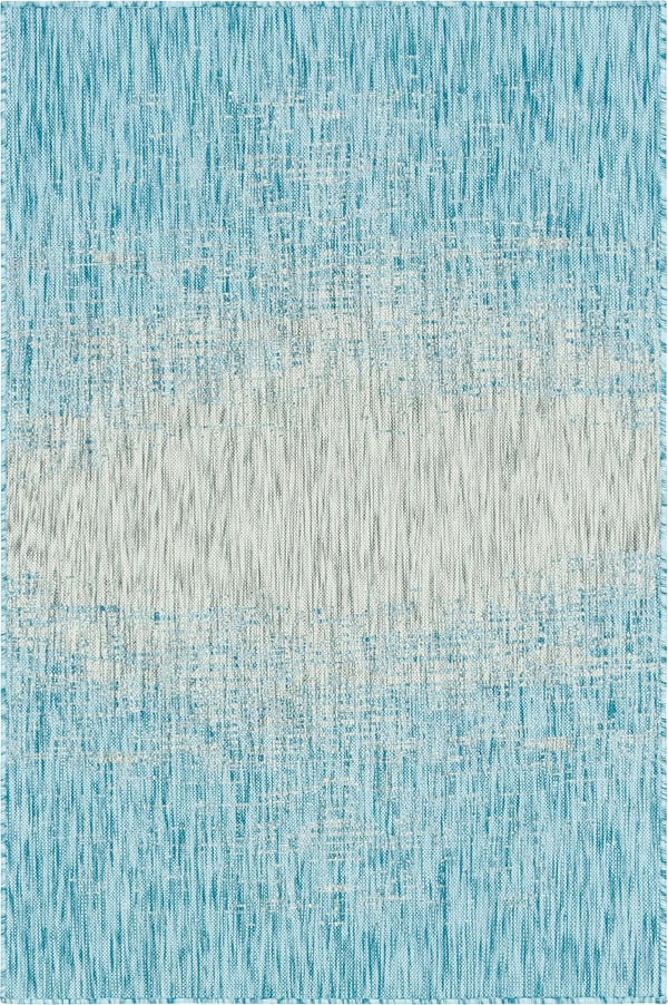 Elodie rug