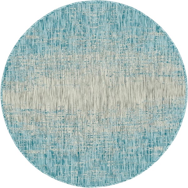 Elodie rug