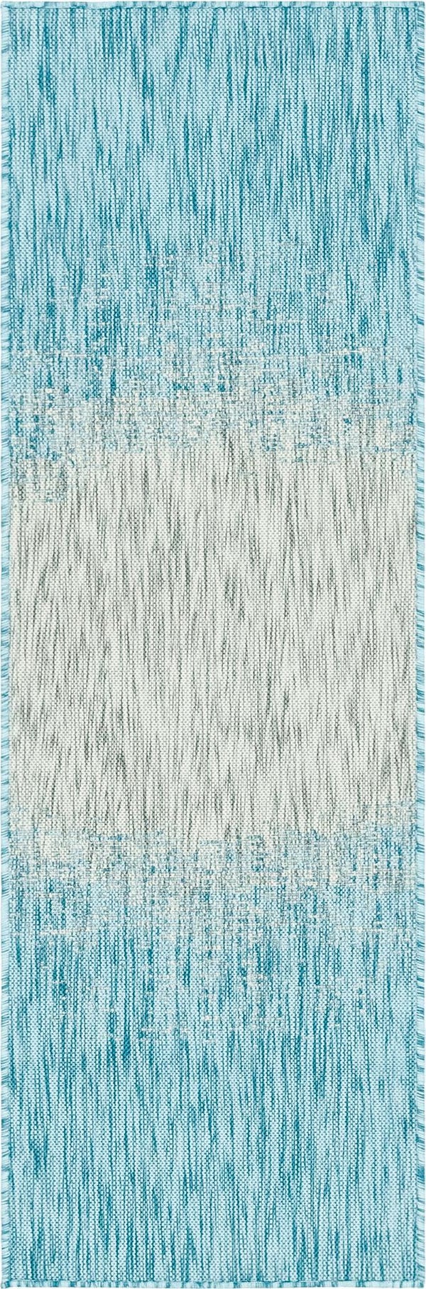 Elodie rug