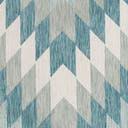 Rug Aqua Swatch link