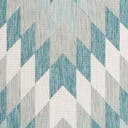 Rug Aqua Swatch link