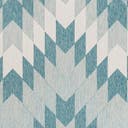 Rug Aqua Swatch link