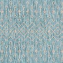 Rug Aqua Swatch link