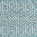 Rug Aqua Swatch link